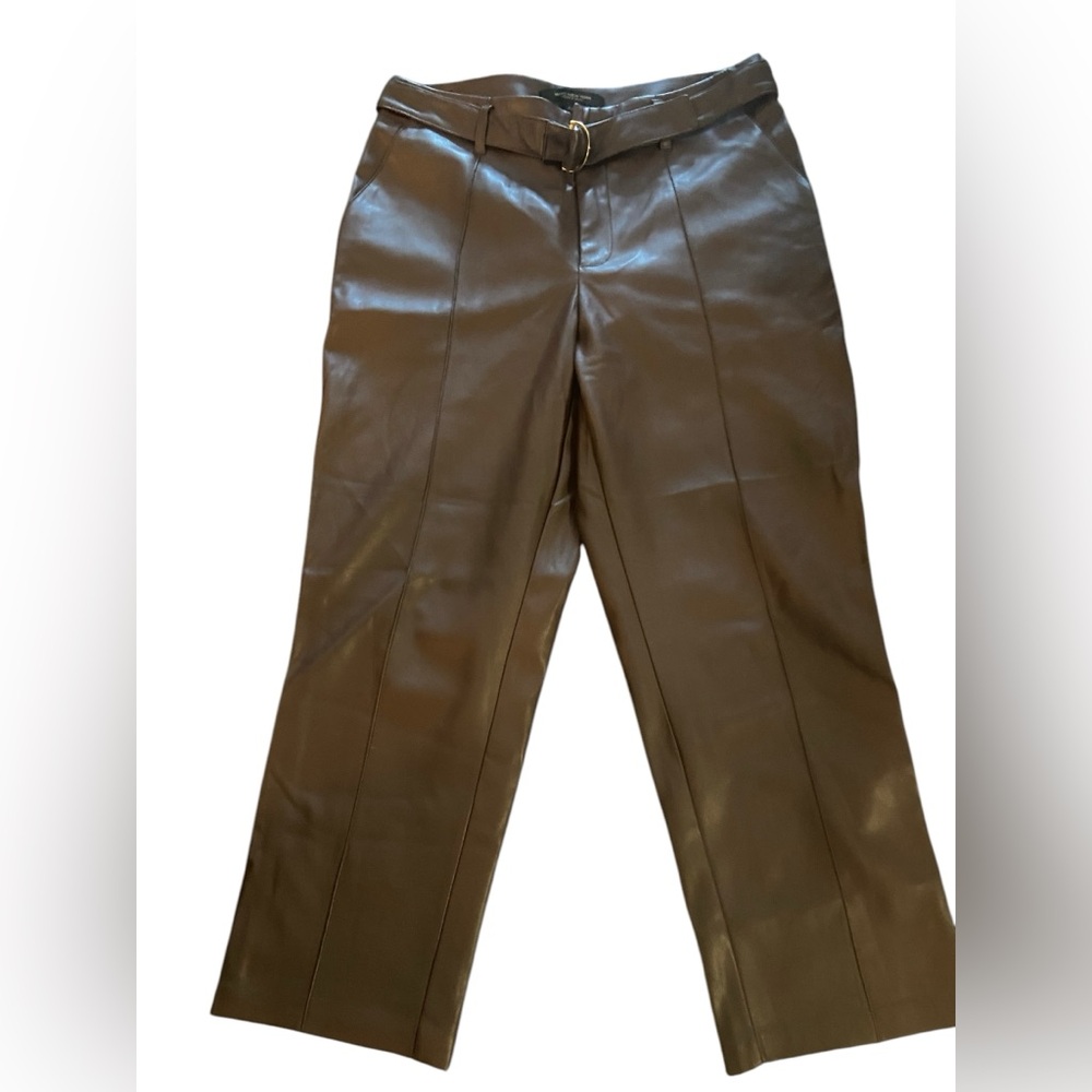 Marc New York size 8 dress pants